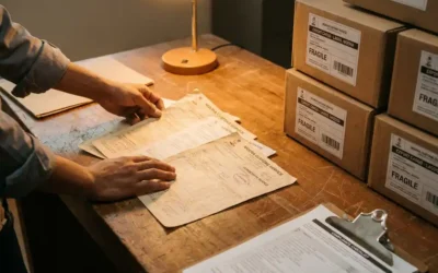 Which freight forwarder can help with Form M, SONCAP and NAFDAC for Nigeria?